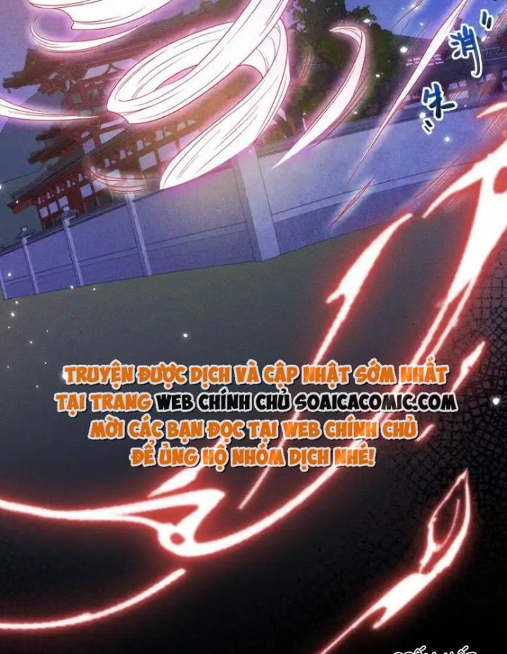 công chúa là đồ ăn dự trữ của tôi chapter 1 11