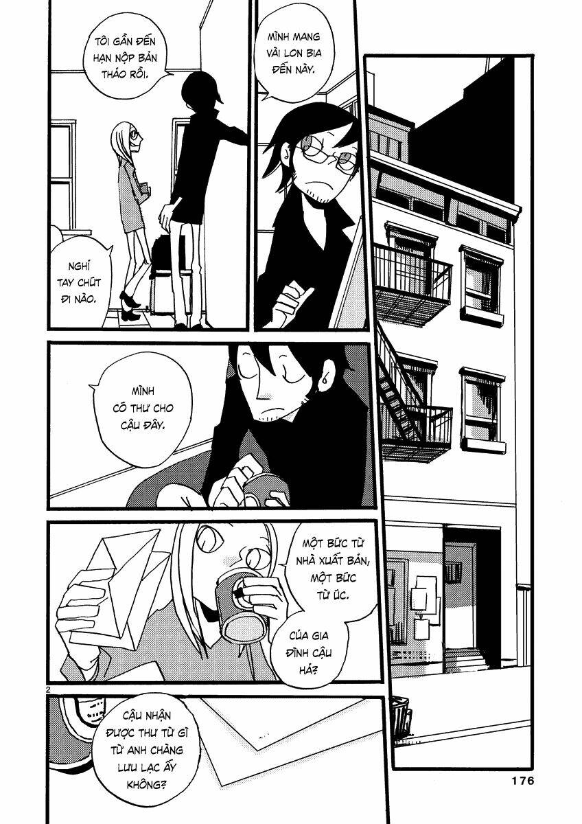 not simple chapter 8 2