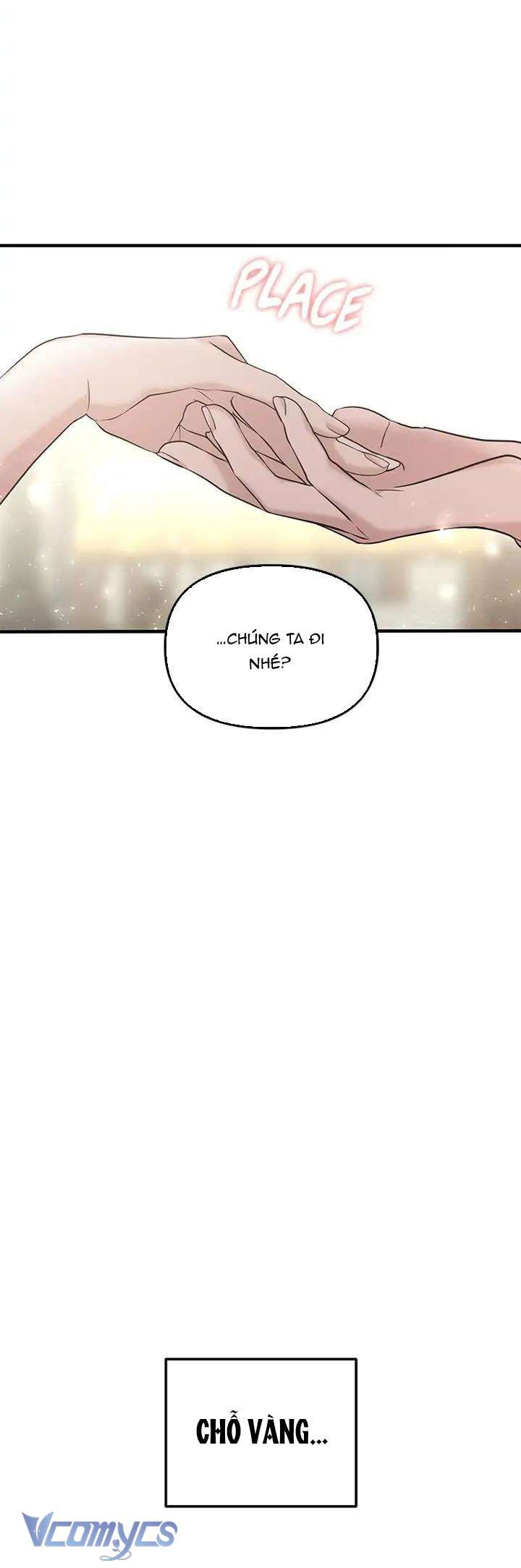 hôn nhân trả thù chapter 14 33