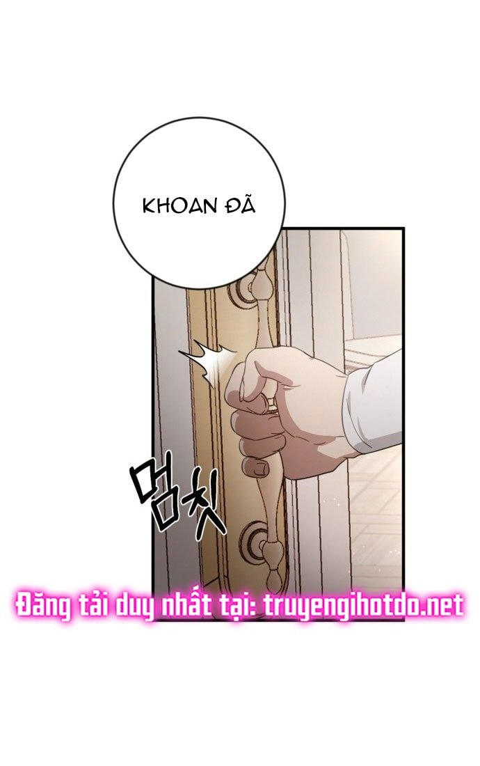 phía sau nụ cười của nàng công chúa sống sót chapter 2.2 16