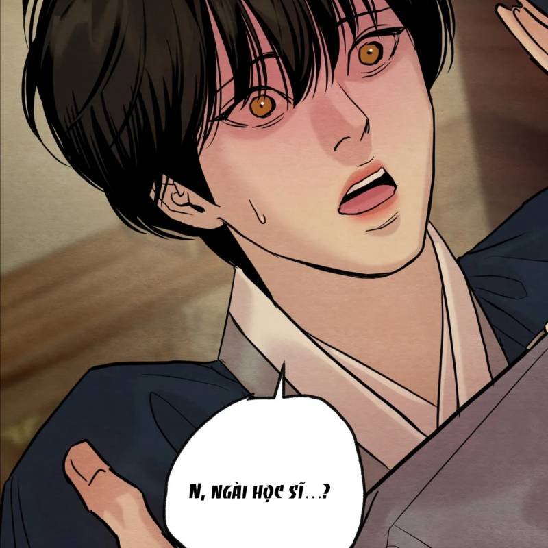 dạ ký chapter 118.2 63