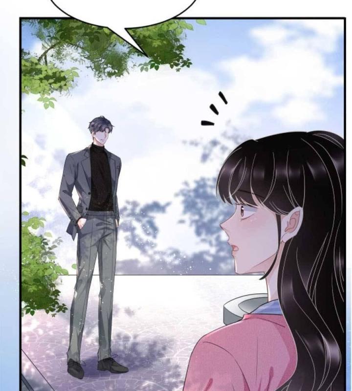 đại tiểu thư có thể có bụng dạ gì xấu chứ! (full) chapter 57 48