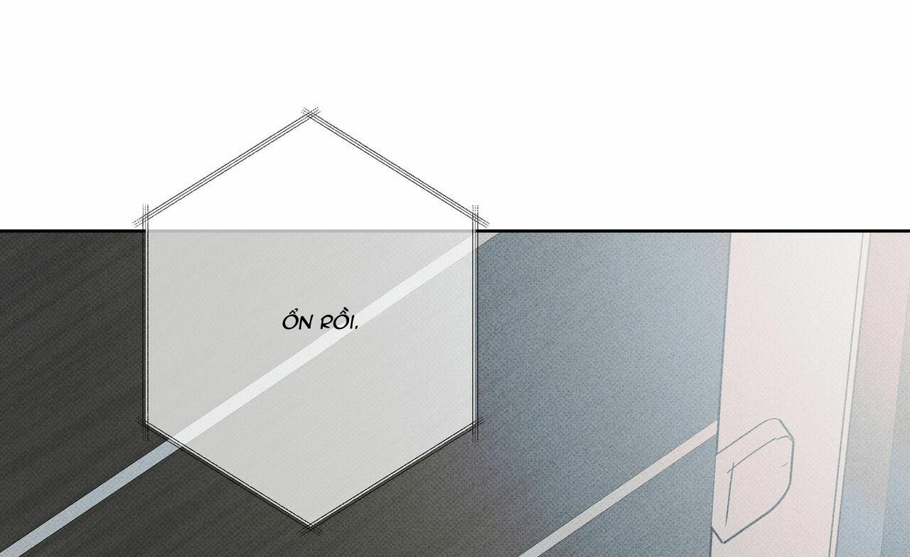 chàng giao pizza và gold palace chapter 33 95