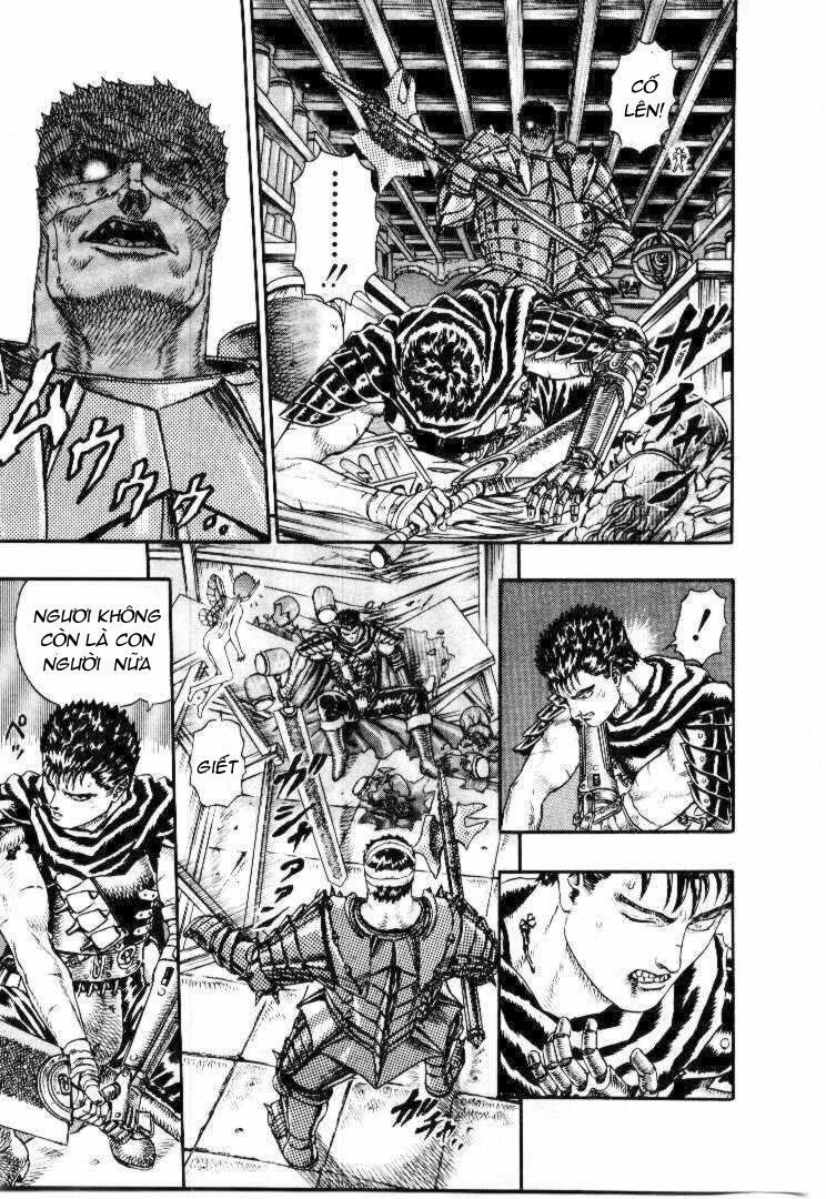 kiếm sĩ đen chapter 4 34