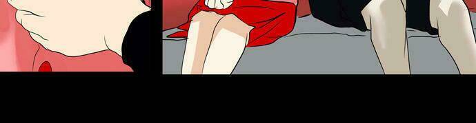 cuộc chiến trong tòa tháp chapter 142 35