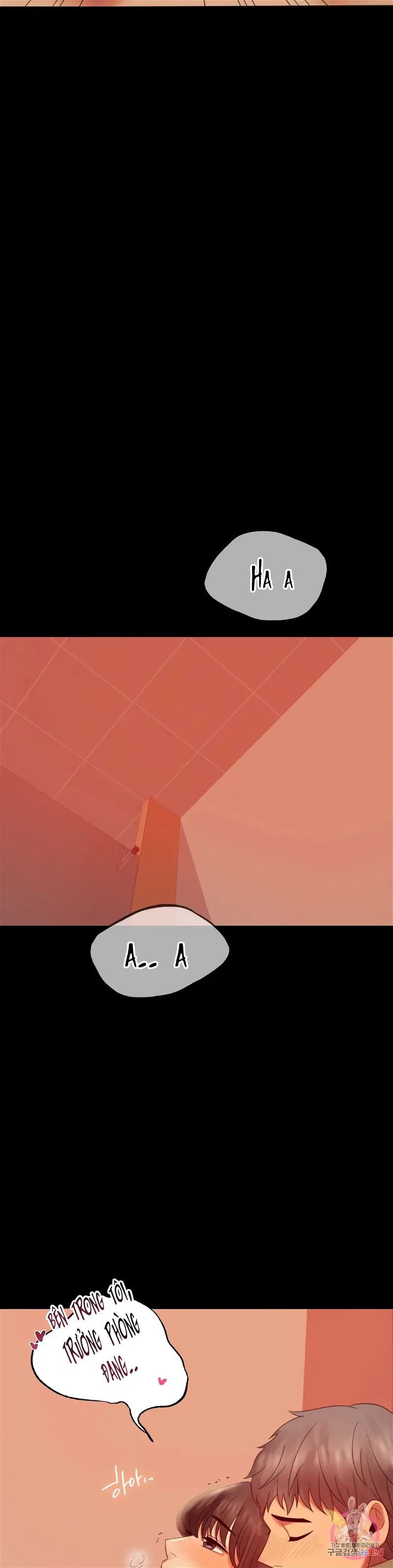 tình yêu vụng trộm chapter 7 11