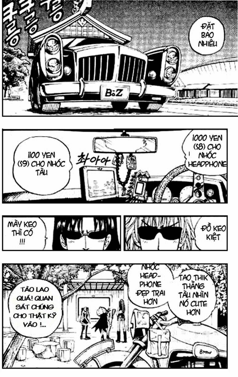 vua pháp thuật chapter 61 12