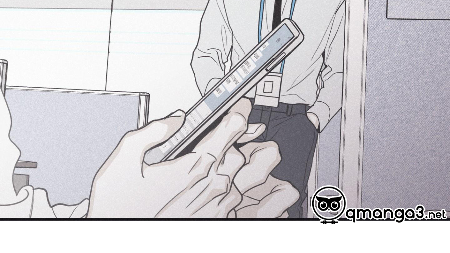 chiếu tướng chapter 95 117