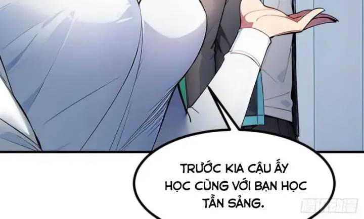 toàn dân thần vương: tôi hiến tế nghìn tỷ sinh linh! chapter 51 44