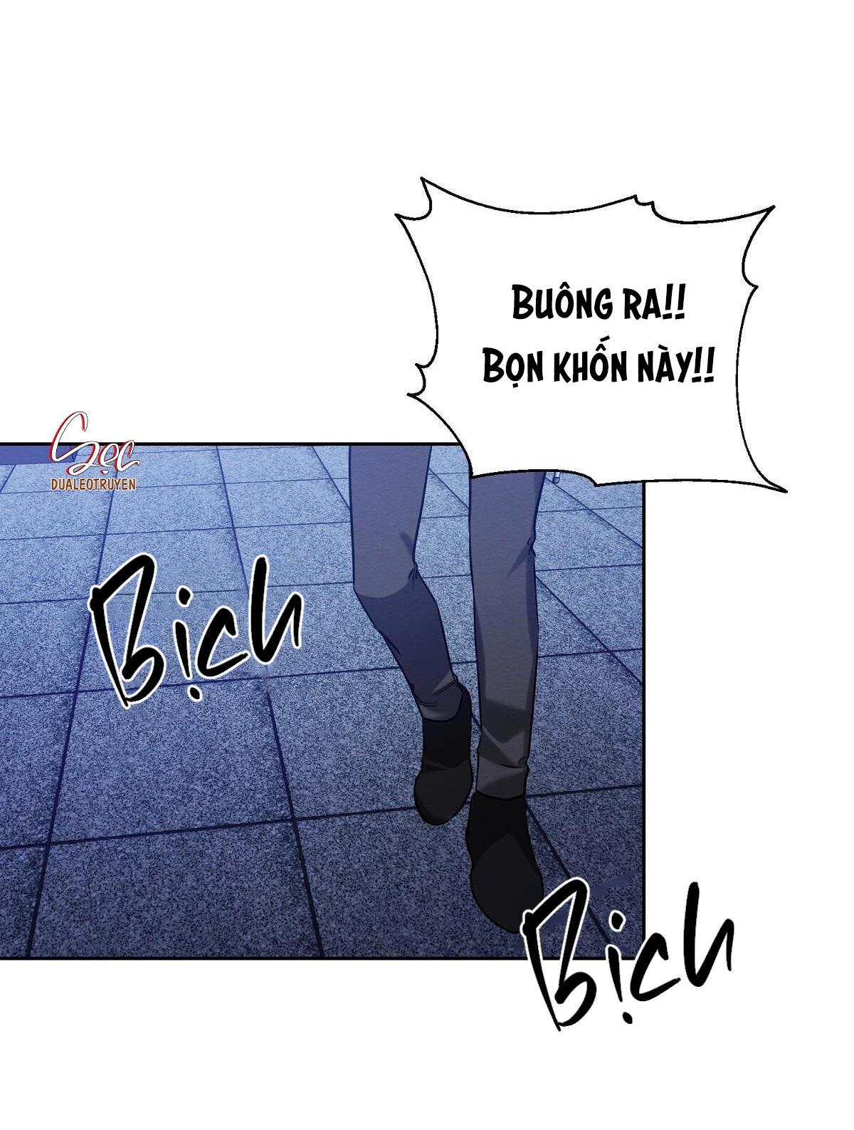 lý do của ác nhân chapter 50 52