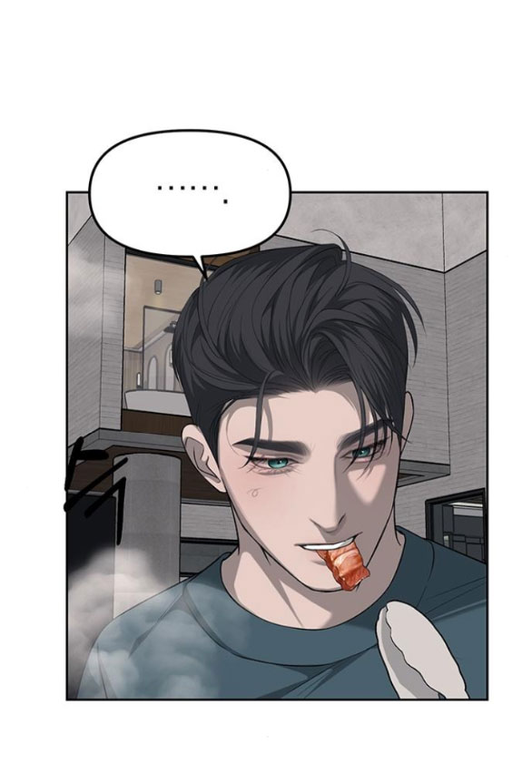 xâm nhập trường trung học tài phiệt chapter 66.2 36