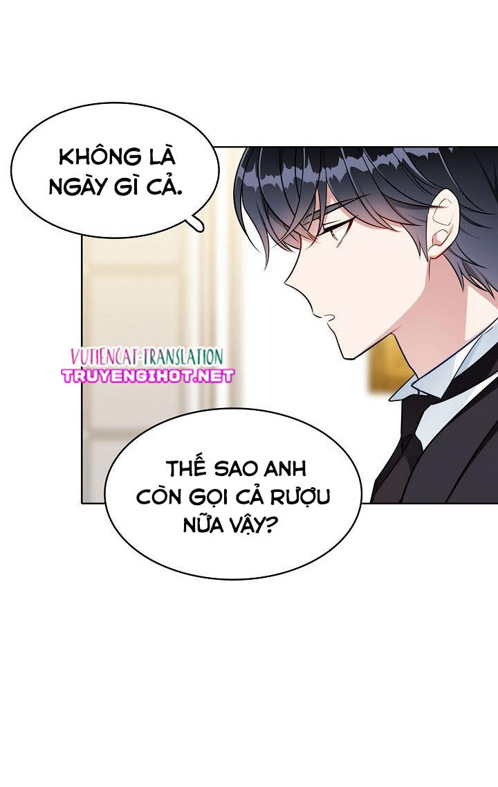 thanh tra của muiella chapter 107 33