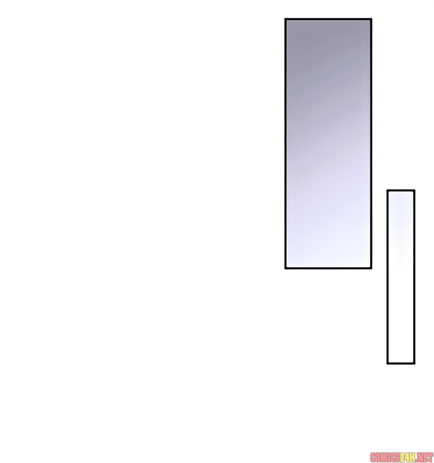 kinh nghiệm cảnh nóng chapter 66 7