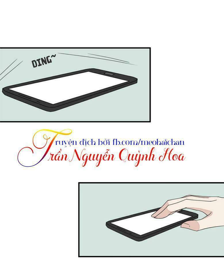 quy tắc của mỹ nam chapter 10 9