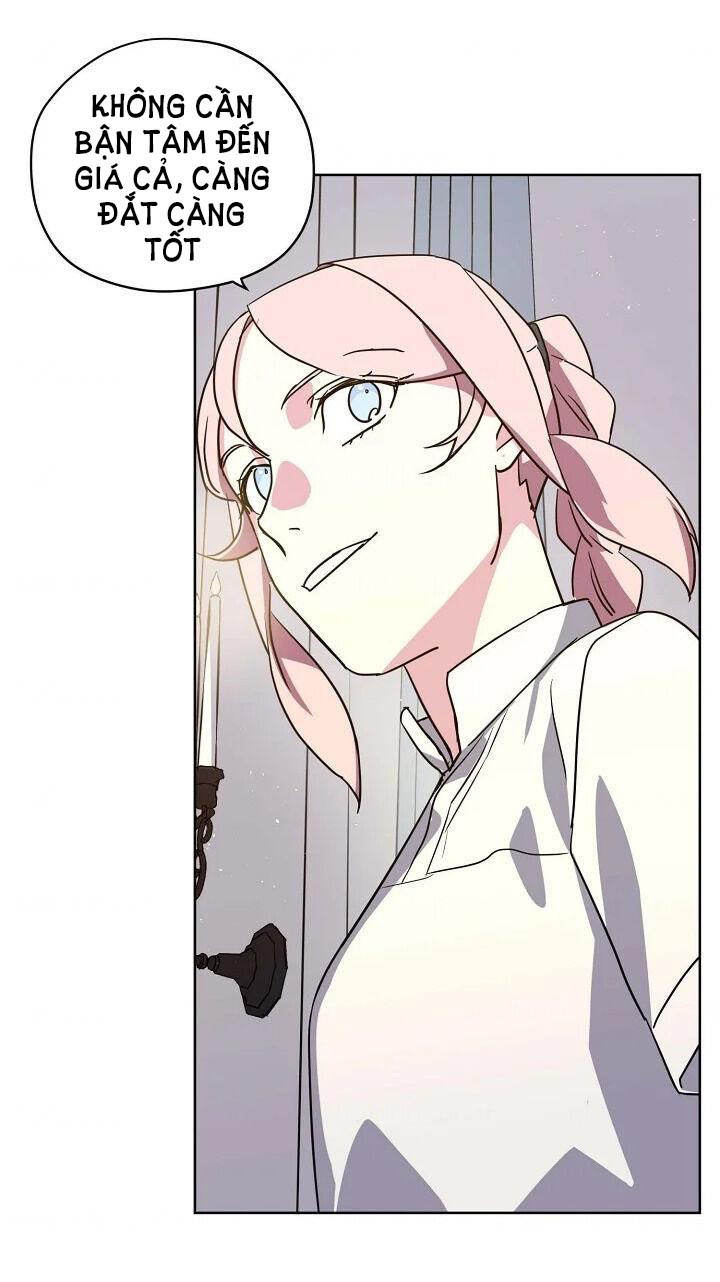 CHITRA chapter 97.2 26