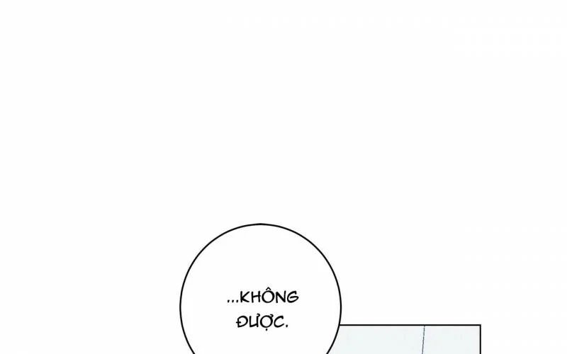 home five chapter 25 179