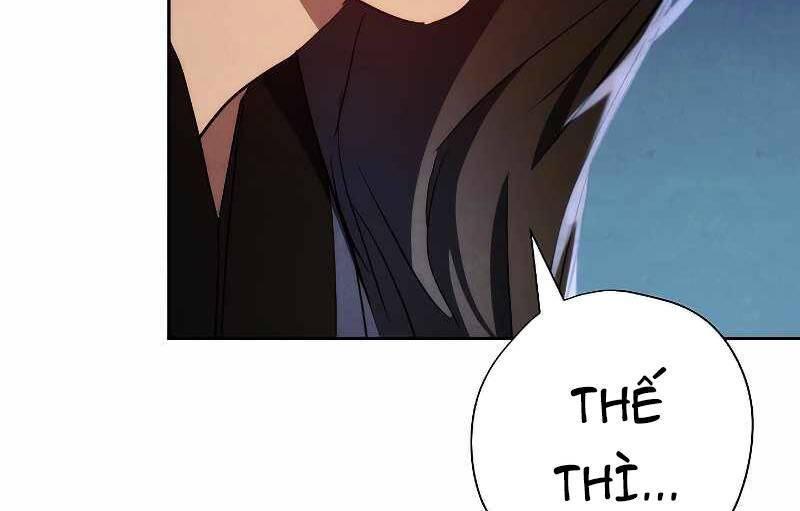 the live chapter 106 141