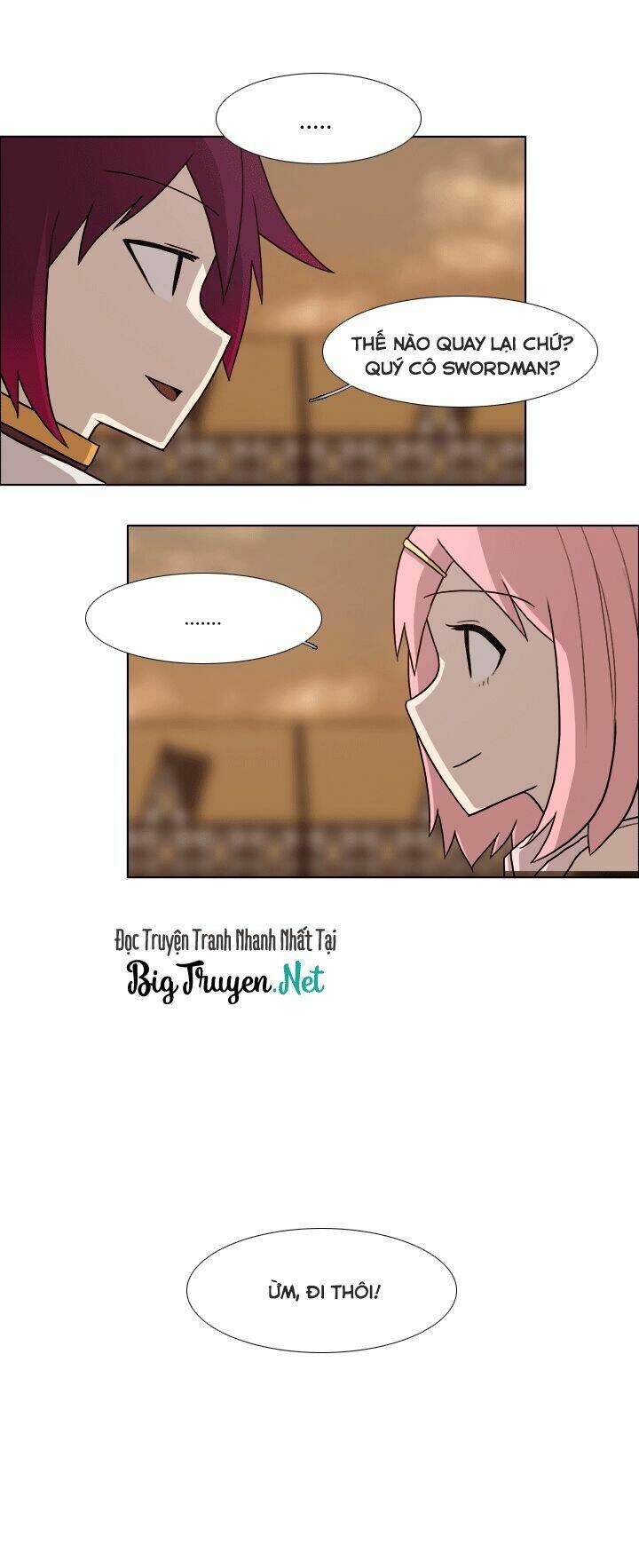 m. m. g. chapter 9 43