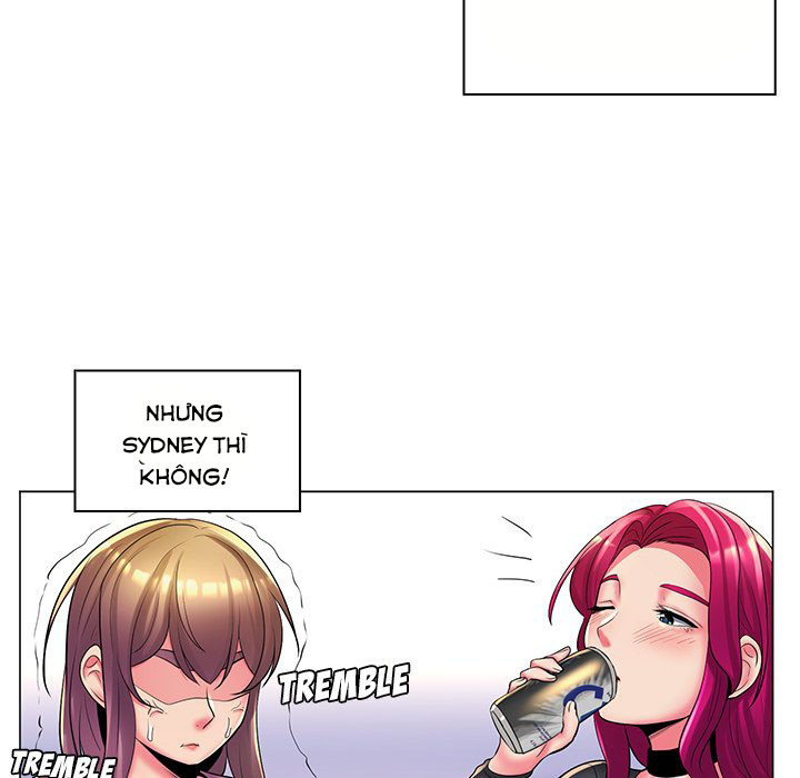 cô giáo biến thái chapter 54 4