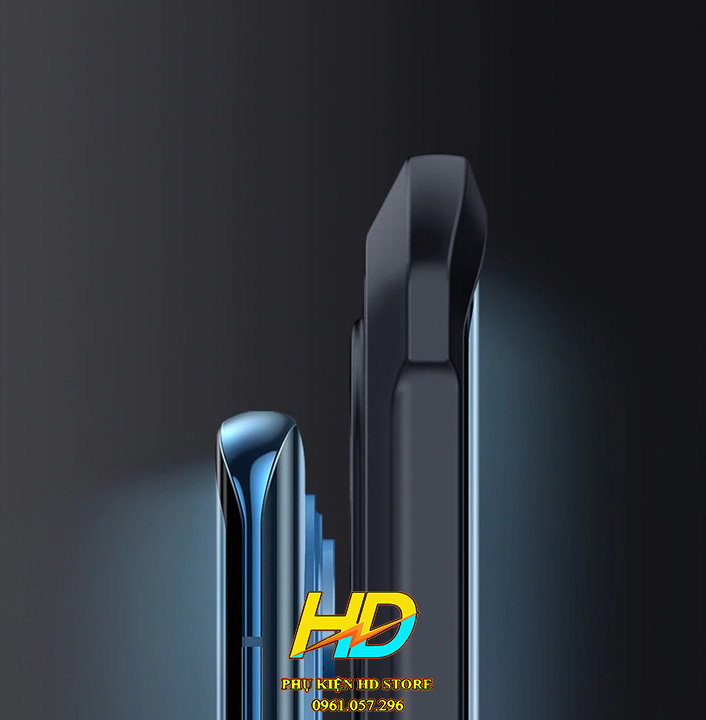 Ốp Lưng Chống Sốc Dành Cho Xiaomi Mi 11 Pro Chính Hãng XunDD Lưng Trong Suốt Không Ố Màu Ốp Mang Phong Cách Thể thao Trẻ Trung, Năng Động - Hàng Chính Hãng