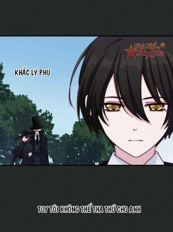 đêm tối chốn này chapter 27 22