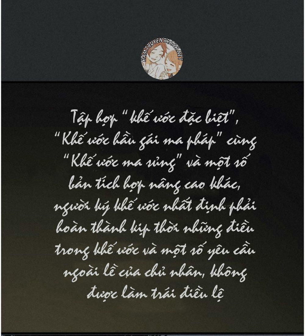 bí mật bóng đêm chapter 10.1 17