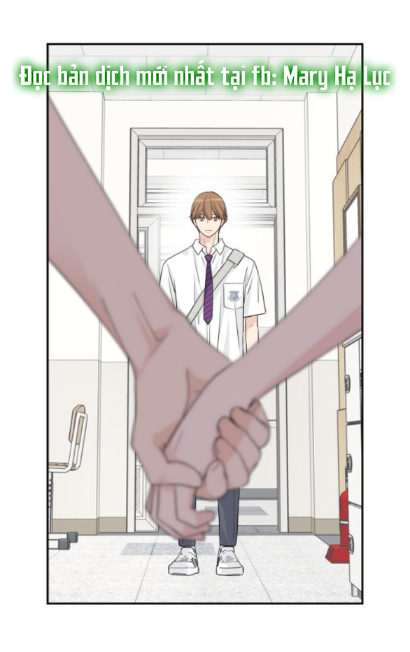 sam yi tái sinh chapter 36.1 13