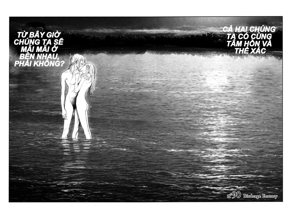 innocent chapter 90 2