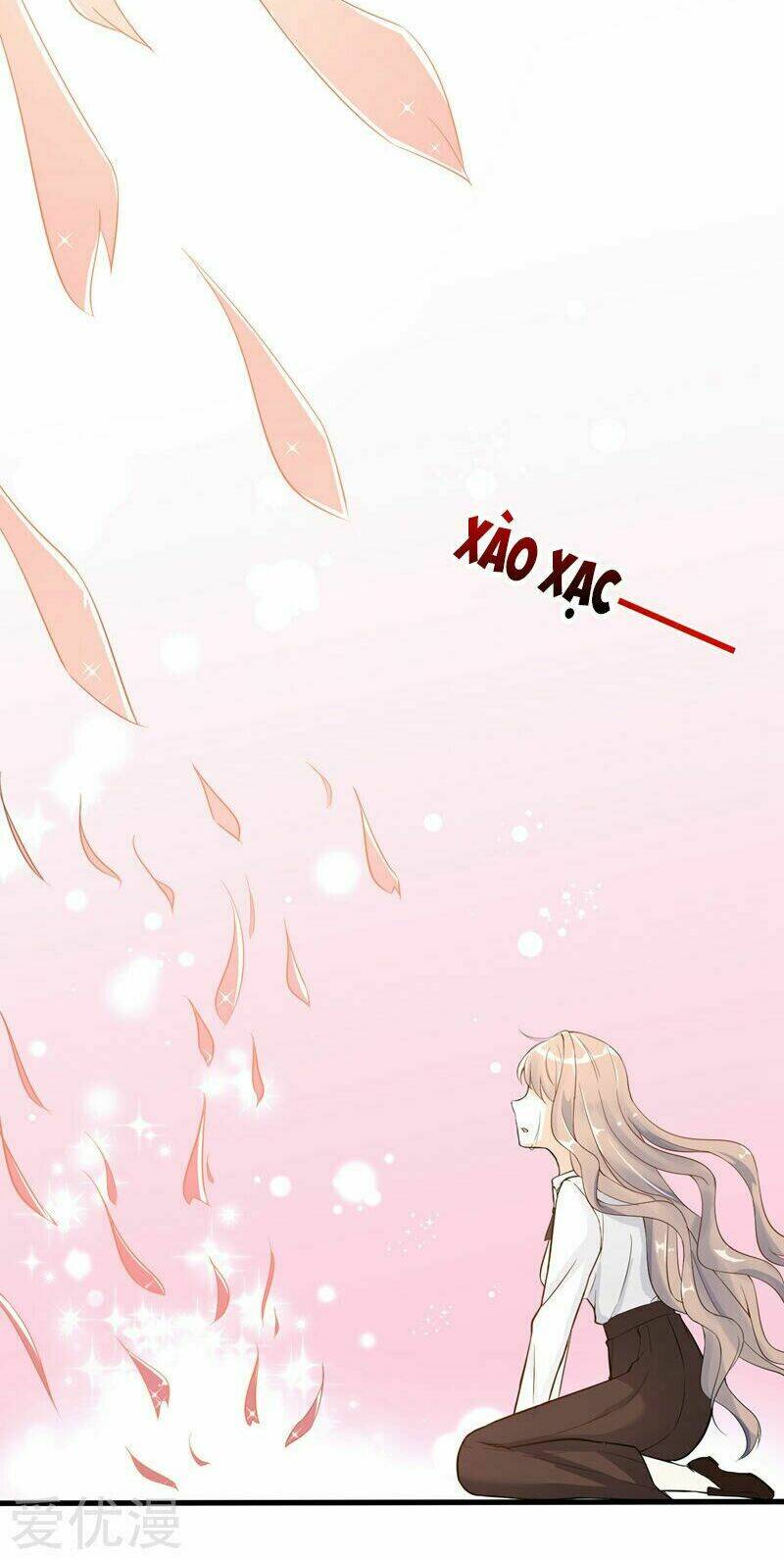 cạm bẫy lửa tình chapter 5 51