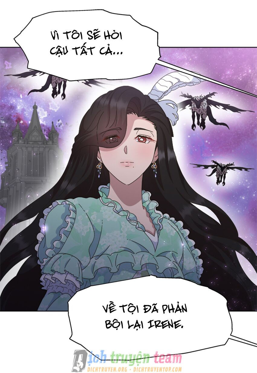 con gái bảo bối của ma vương chapter 144 71