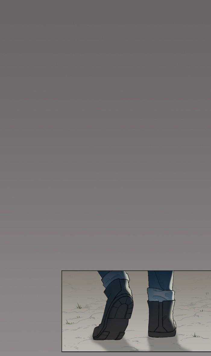 sự cứu rỗi chapter 13 53