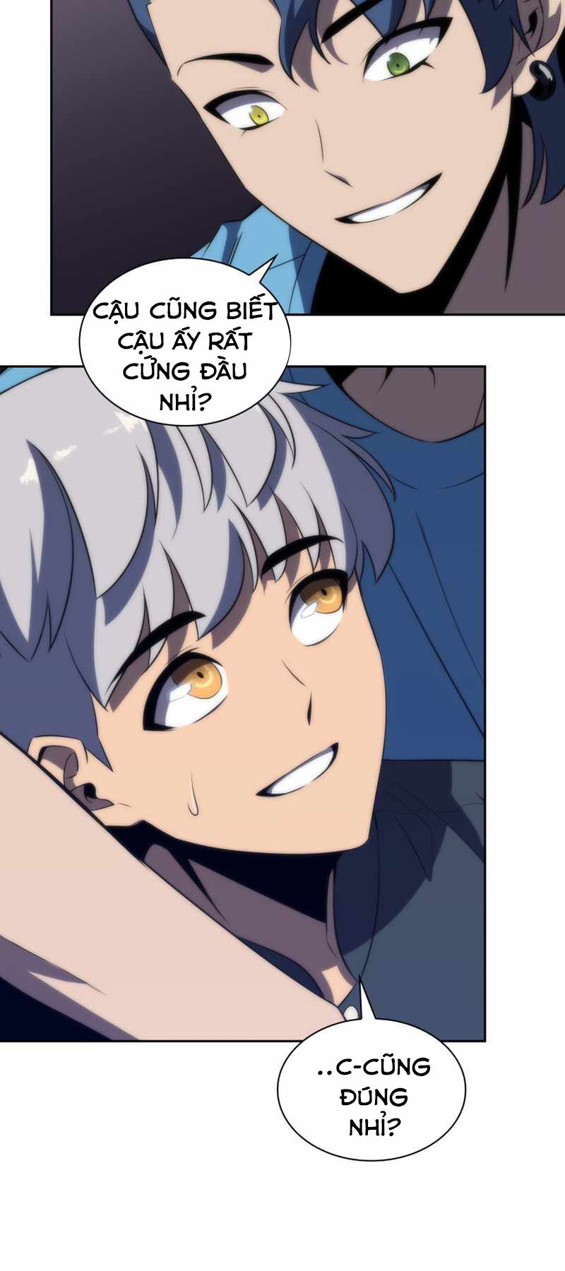 kẻ thách đấu chapter 31 82