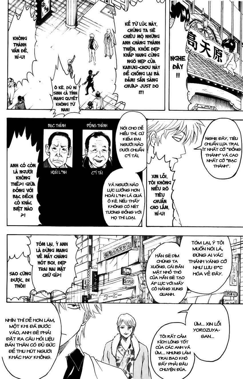 gintama - linh hồn bạc chapter 362 9