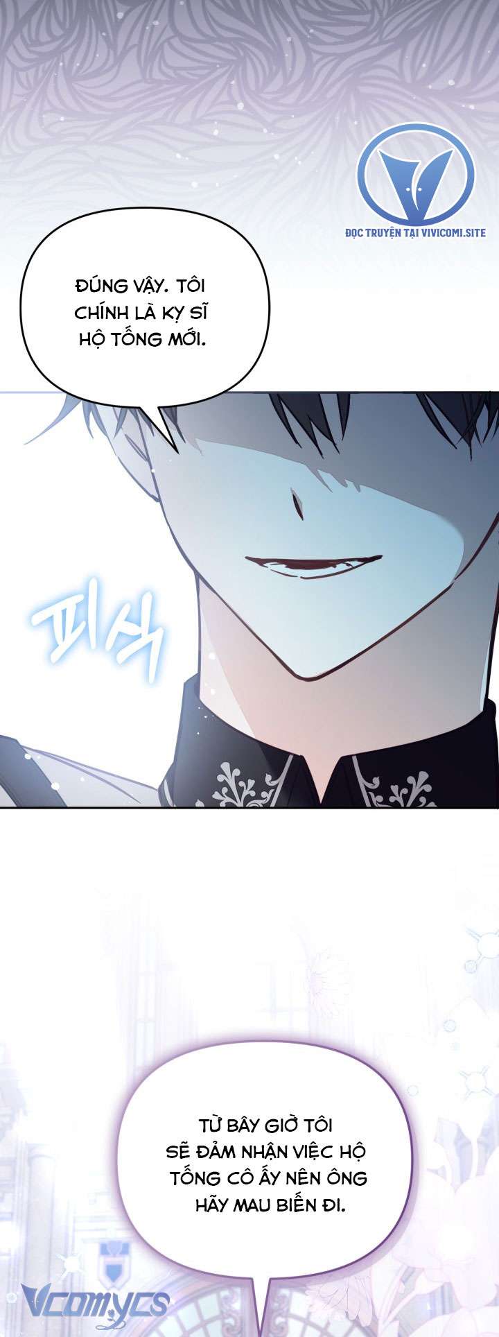 không có chỗ cho kẻ giả mạo chapter 53 16