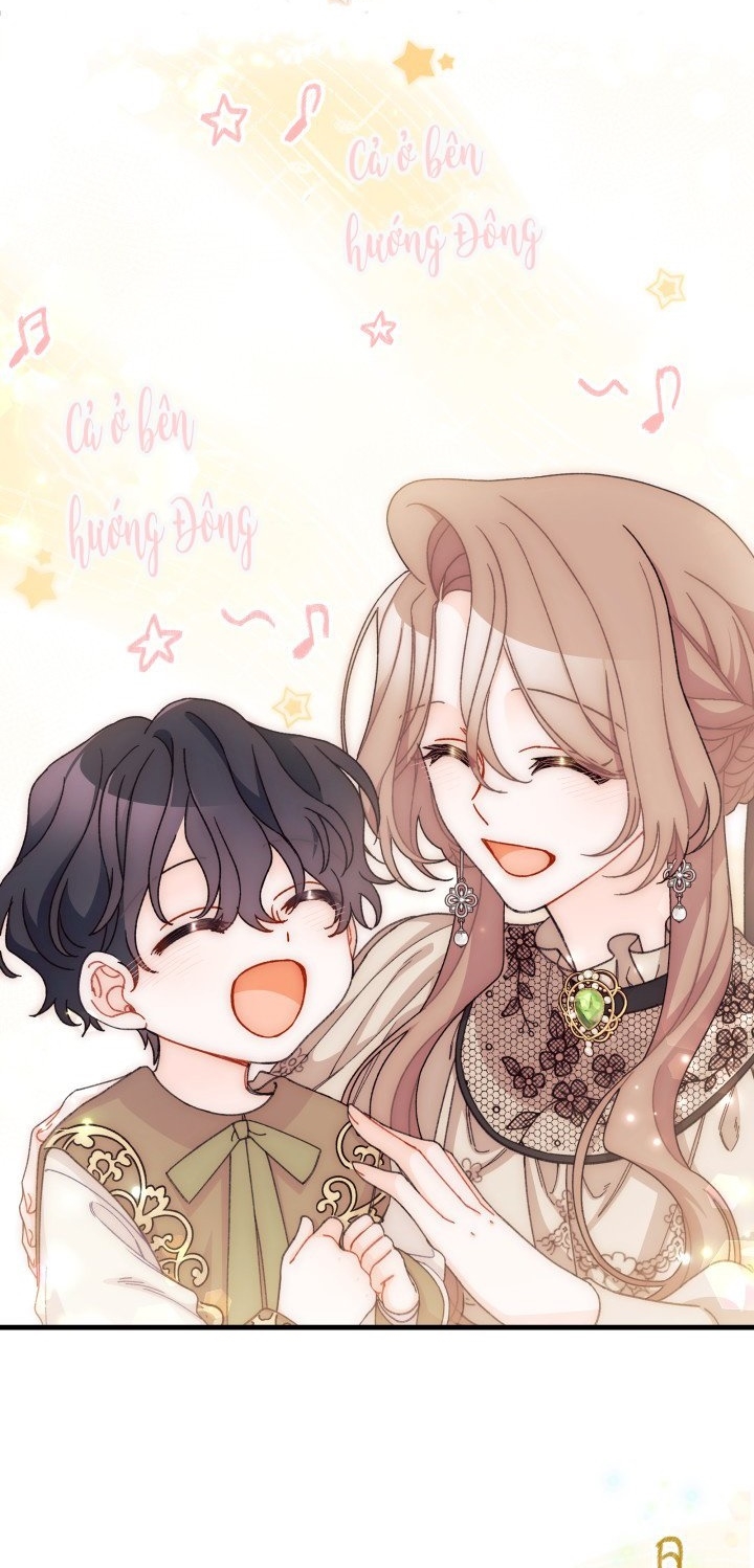 tôi đã kết hôn khi tôi tìm thấy nam chính chapter 22 32