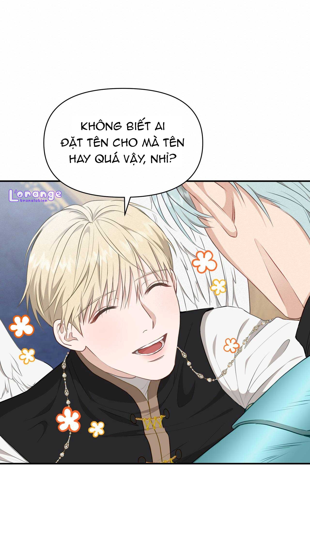 cách để sống sót với tư cách là người chơi chapter 7 55