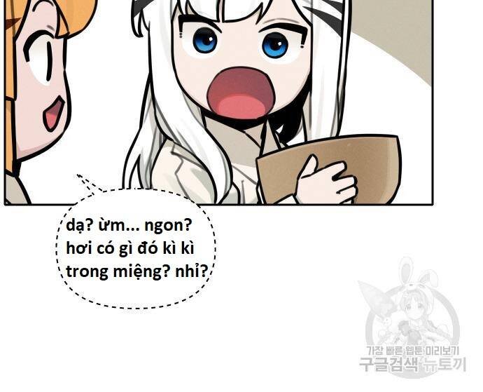 sự lụi tàn của usuzumi chapter 111 94