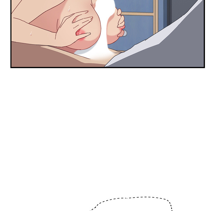 sống chung với dâm nữ chapter 6 57