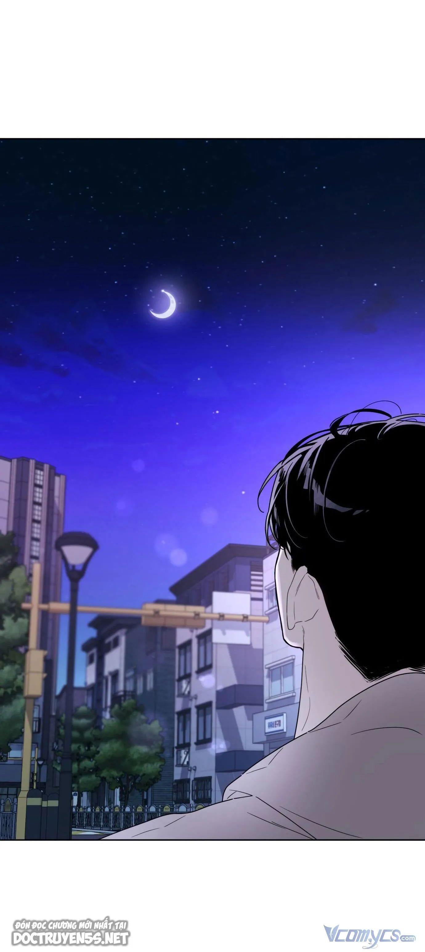 em đã tìm kiếm cả ngàn năm nay chapter 17 28