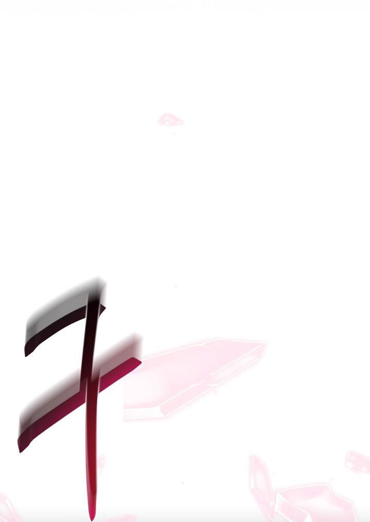 cha à, con không muốn kết hôn đâu chapter 119.2 52