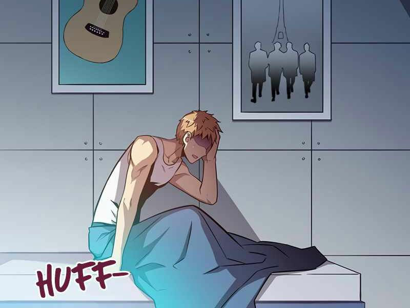 arcane sniper chapter 50 23