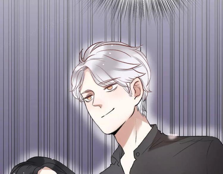 cuộc chiến tình yêu chapter 15 43