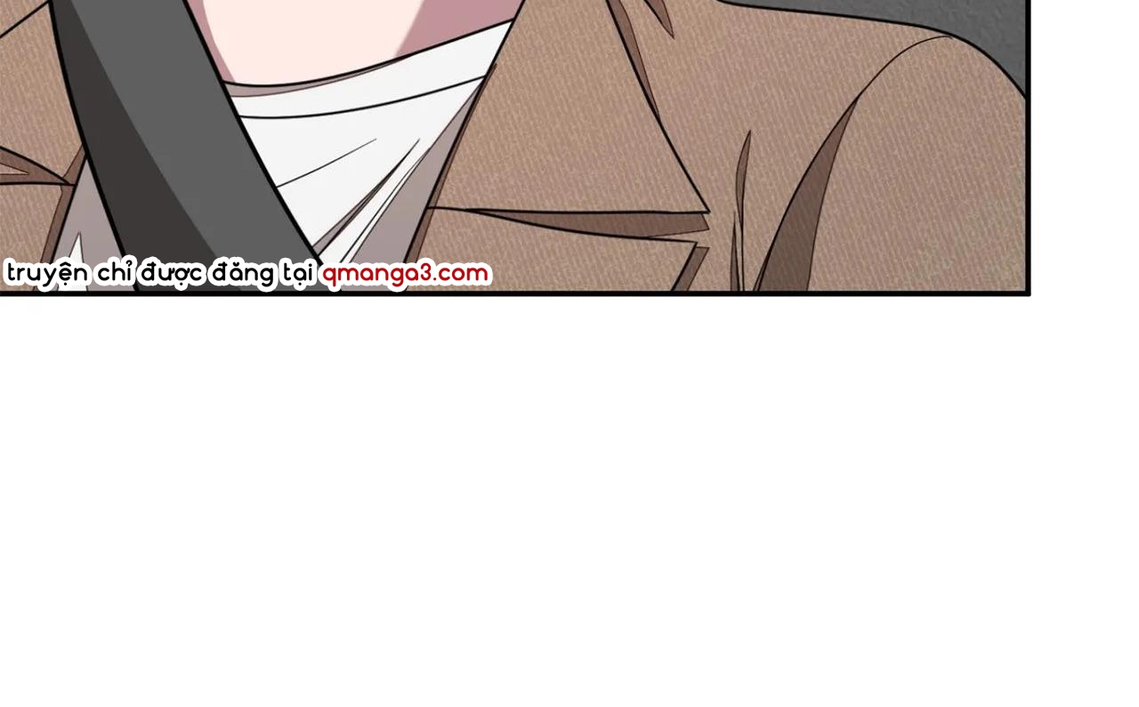 tái sinh [bl manhwa] chapter 21 107