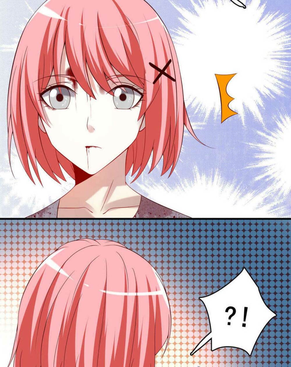 lật đổ lãnh điện hạ satan chapter 5 33