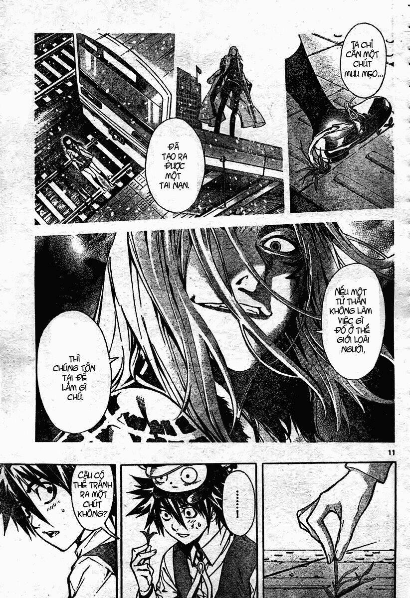 defense devil chapter 5 11