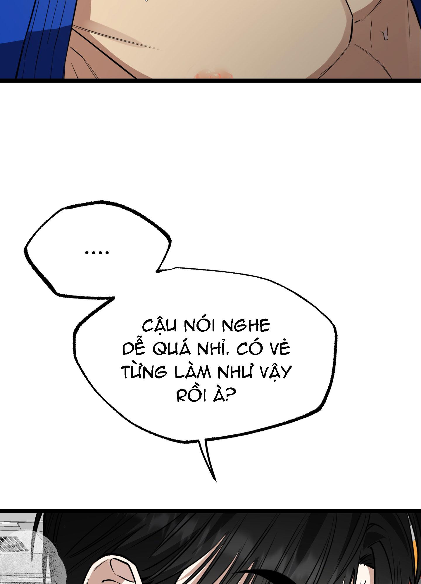 tôn kính và khát khao chapter 5 66