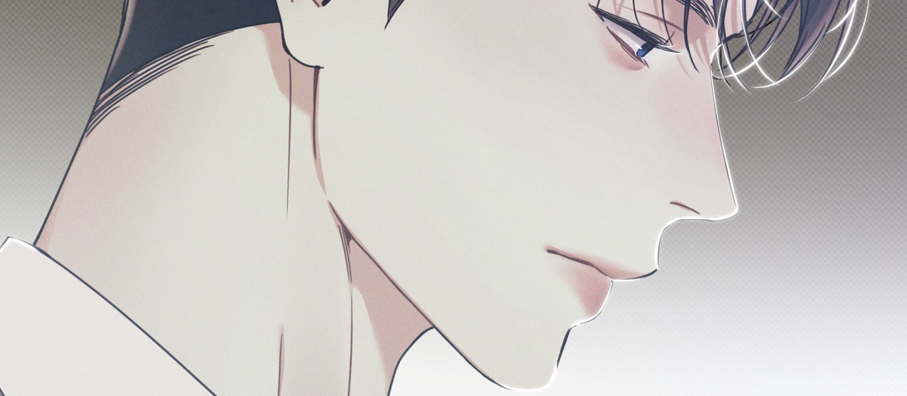 dải hợp âm trên đại dương xanh chapter 3 176