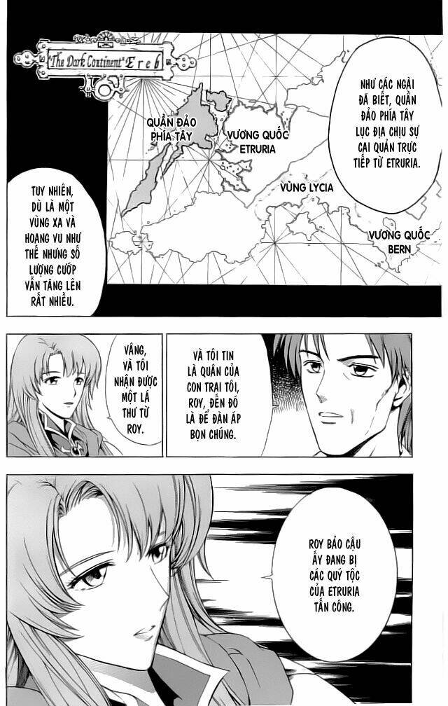fire emblem-hasha no tsurugi chapter 13 19