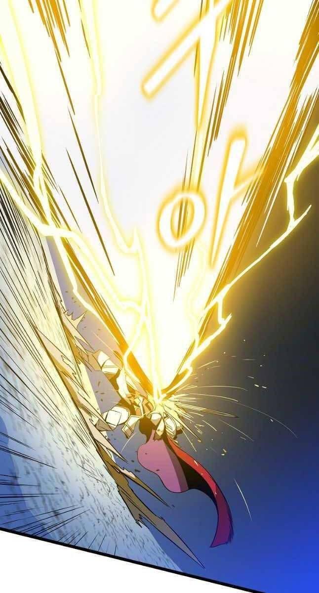 tiêu diệt đấng cứu thế chapter 141 15