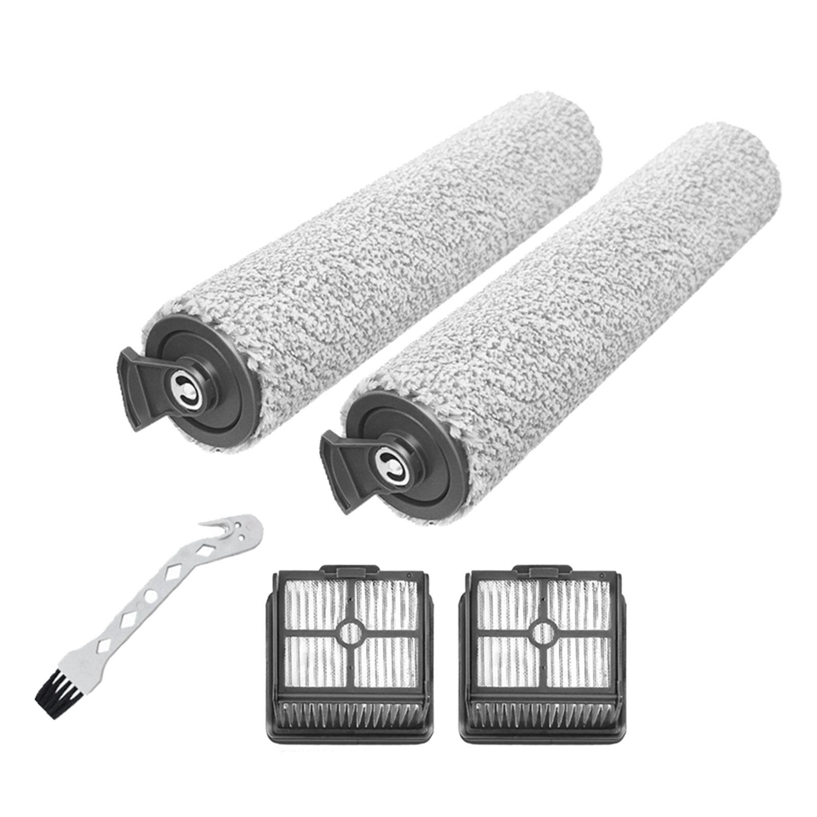 Filter Replacement Wet and Dry Vacuum Cleaner 2 Filter